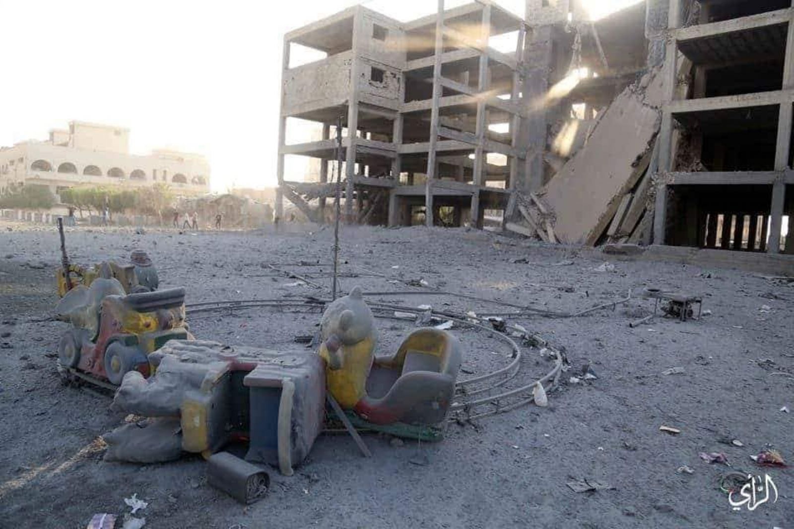 ����: ������ ������� ������ ����� �� ������ ������