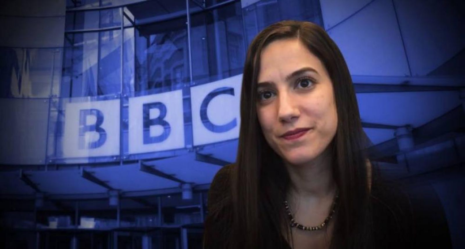 "BBC"       7 