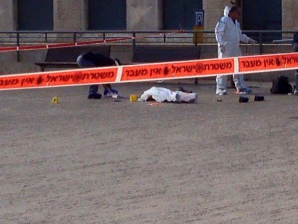 ������� ��� ����� �������� �� ������ ������� ������