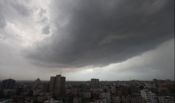 ����� ��� ��� ������ ����� ������� 