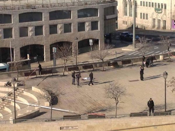 ����� ���� �� ����� ��� ������ ������ ������