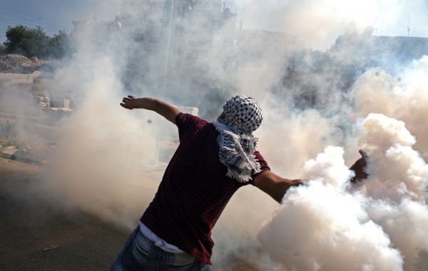 ����� 30 ����� ������ ��������� ���� ��������� �������� �� ����