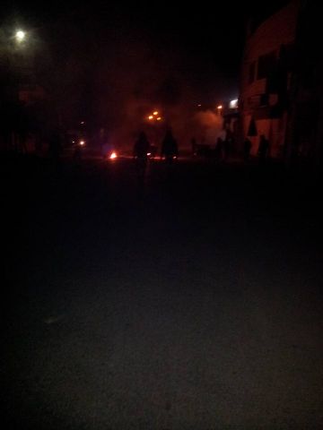 �������� ����� ����� ����� ������ ��� ������� ���� ��� ������ �������