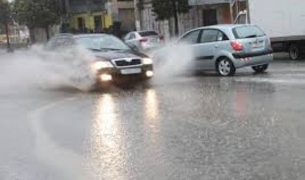 ������� ����� ������ ����� ����� ������ ����� ������ ����� �������