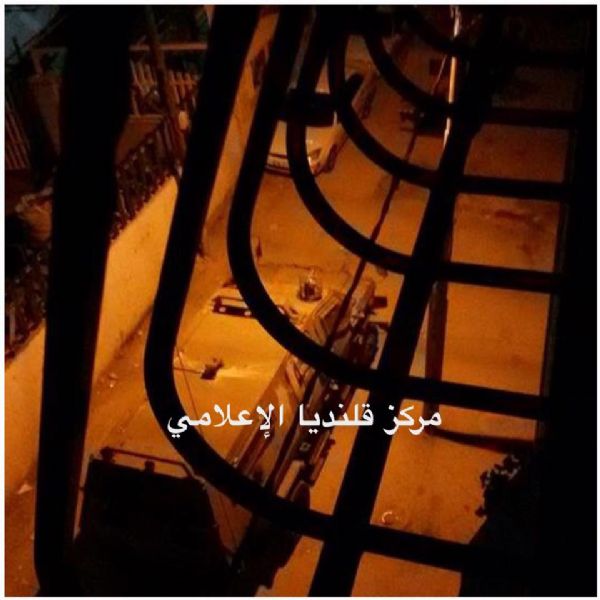 ���� ������� ��� ����� �������� �� ������ �����