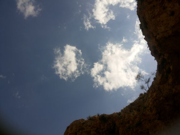 ����� ����� ����� ����� ������� ����� ������ ��� ������