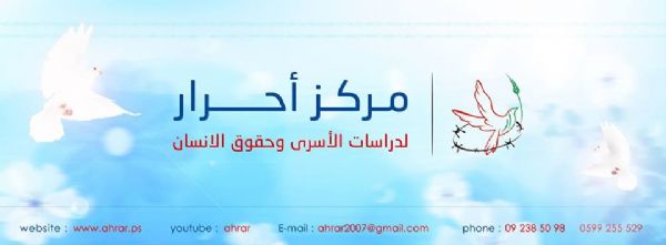 �������� ����� ��� ����� ������� ������ ������