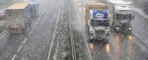 ����� ������ ����� ����� ������ ��� ����� ..