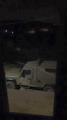 �������� ��� ���� ��� �� ����� ������� ����� �����