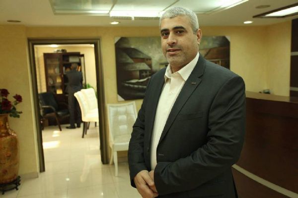 ���� ���� ������ ��������� ����� ������� ���� ���� ����� ������� �� ������