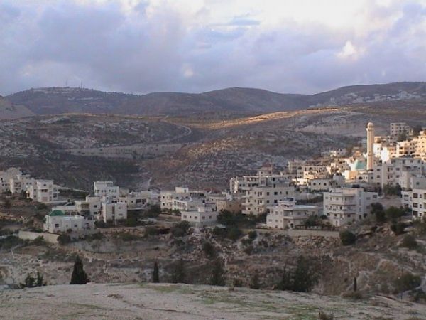 ������ ������ �����������: ����� ����� �������� ����� ��� ����� ���� ����� ���� ����