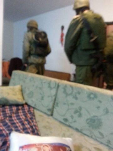 �������� ����� ����� ���� ����� ������ ���� ����� ������