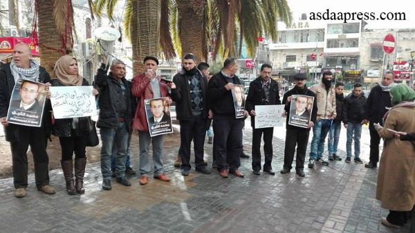 ���� ������� �� ������ ������� ���� ����� �� �����