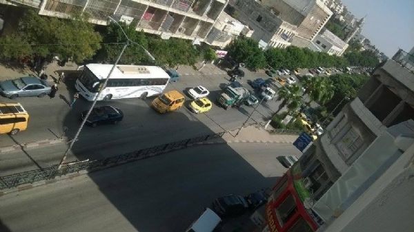  ���� ���� ����� ���� �����.. ���� ��� ����� ��� ���� �����