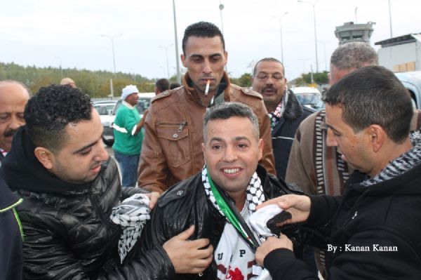 �������� ����� ����� ����� �� ����� ����� ���� ����� ���� ����