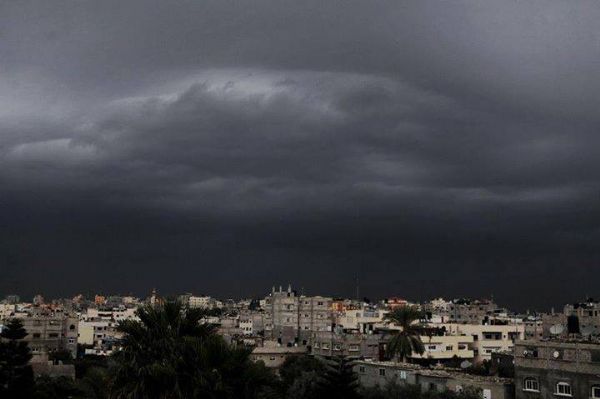 ����� ����� ��� ����� ������� ��� ������