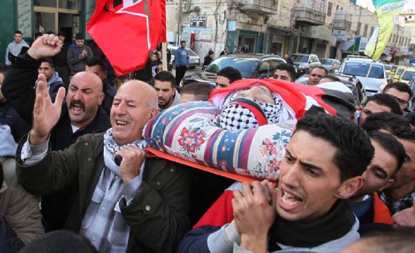 ��� �������� ����� ������� ���� ��� ���� ����� �� ���� �������� ���� ���� �� ��������