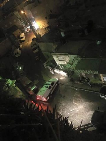 �������� ����� ����� ����� �� ���� ����� ����� ������ ���� ���