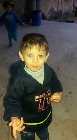 ���� 3 ����� ������� �� ���� ������