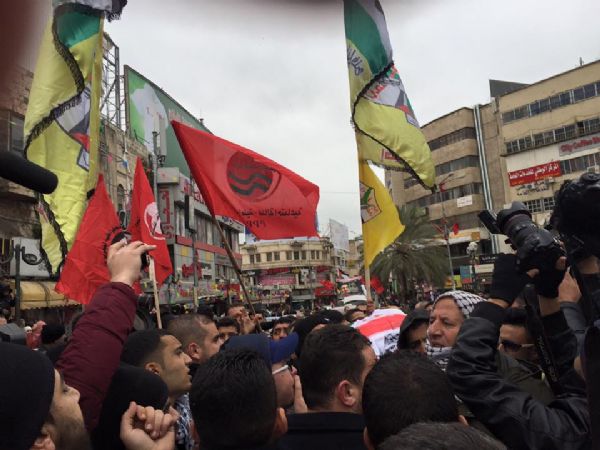 ����� ����� ������� ����� ������ ������