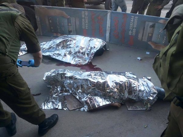 ������� ��� �������� ������� ������ ���� ��� 2015