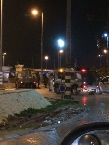 �������� ��� ���� ��� ��������� �� ����� ������ ����� ��� �����