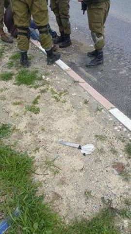 �������� ����� ���� ��� ���� ����� ���� ������ ���