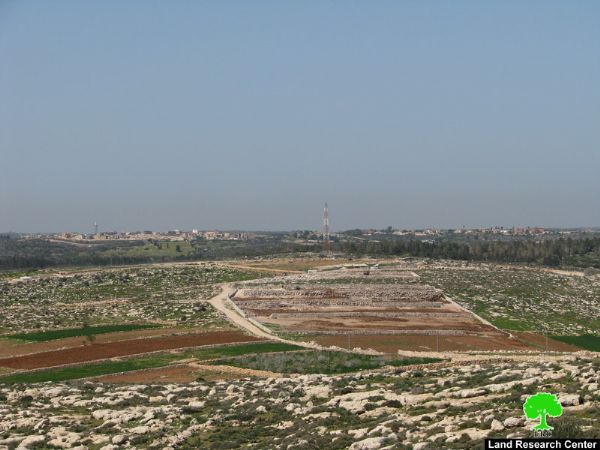  ����� �������� ����� ���� �� ��� ���� ���� ����� ��������� ��� 2015