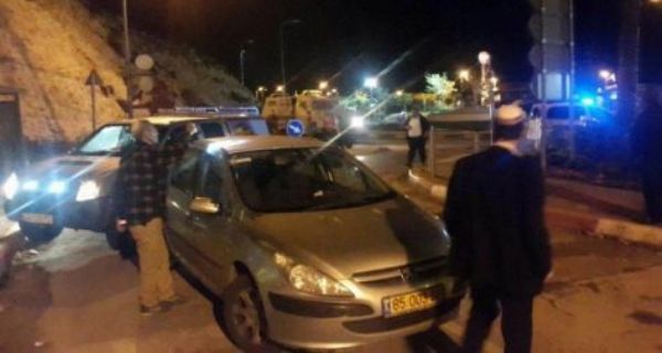 ���� ����� ������ ������ ��� ��� �������