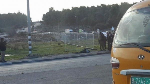 ���� ����� �������� ��� ����� "��� �����" ���� ������