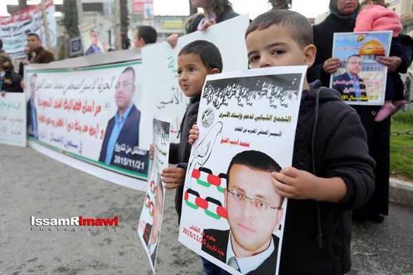 "���" ����� ������ ���� �������� ����� ������