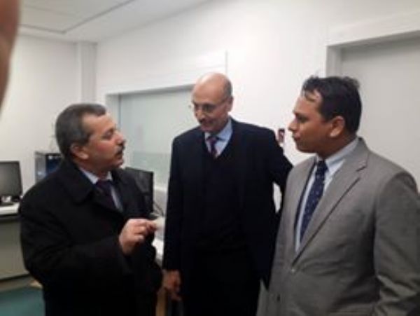 ������ ������ ��� ������ ���� ����� �� ��������� 