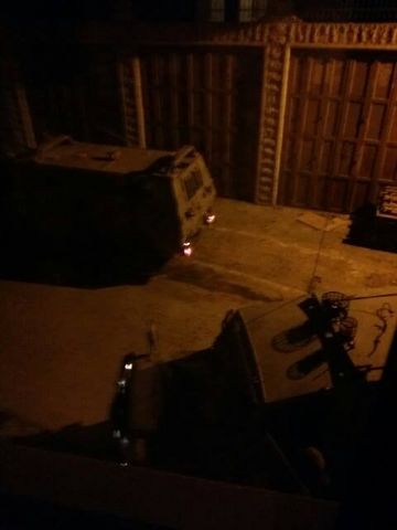 ���� �������� �� ����� ����� �����