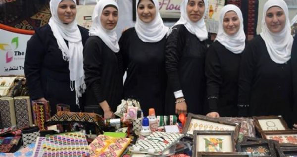 "��������".. �� ������ ������ ��� ��� ������� �� ���