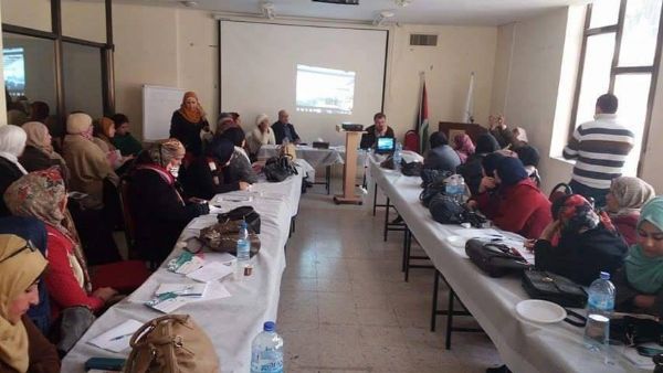 ����� ����� ��������� ��������� �� ���� ������� ������� �������� ���� ���� ��� ��� ������ ���������