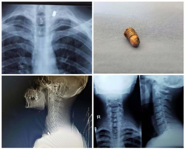  ���� ����� ����� ������ �� �������� �������� ����� �� ��� �����