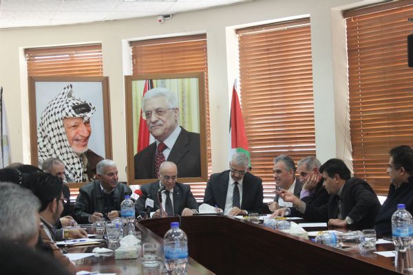  �����: �� ������� ��� ������ ������ ������ ������ ������