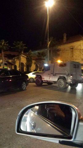 �������� ����� ���� ����� ��������� �� �����