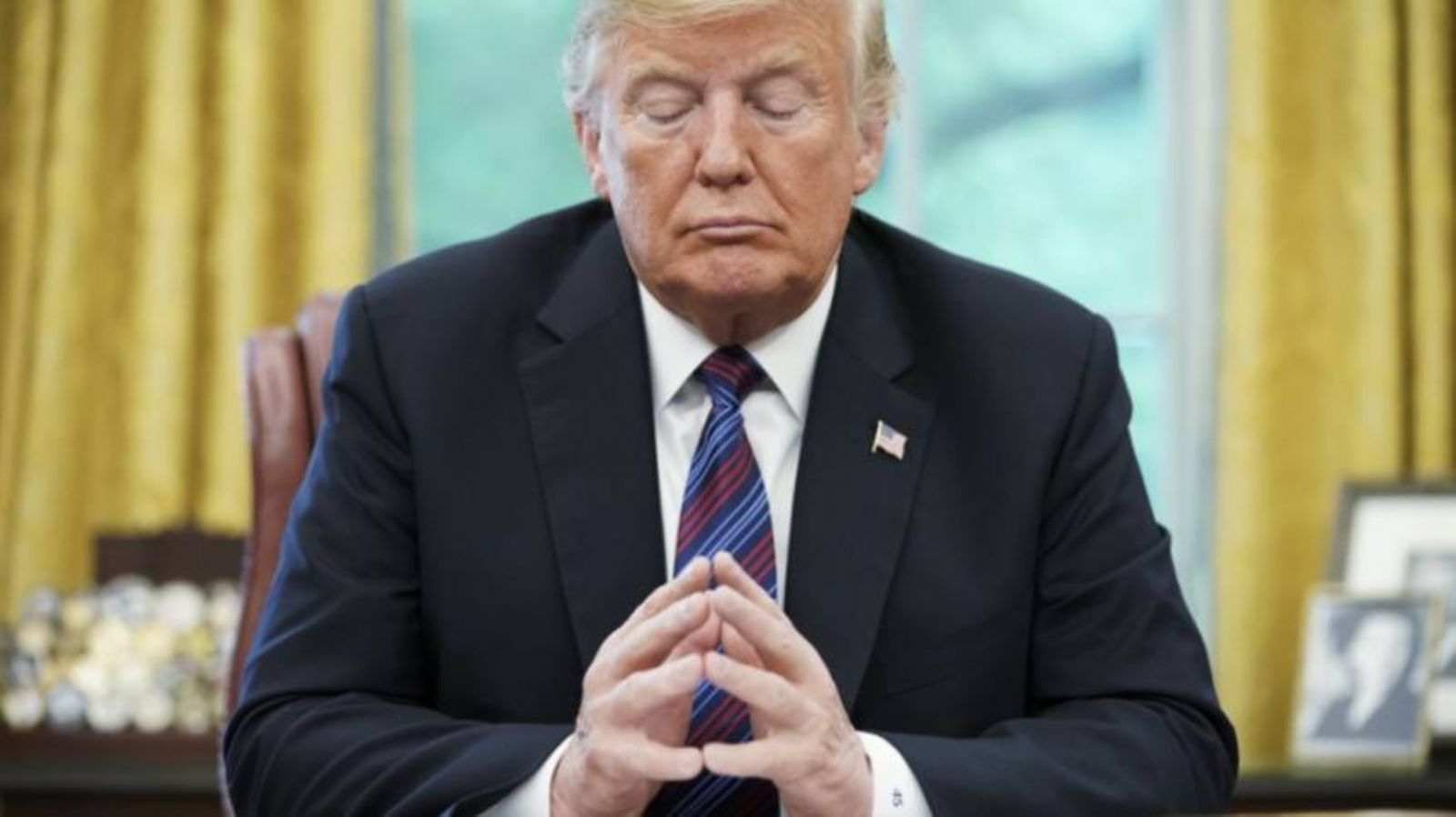 ����: �������� ������� ������ �� ����� ������ ������ ������� ���� �����