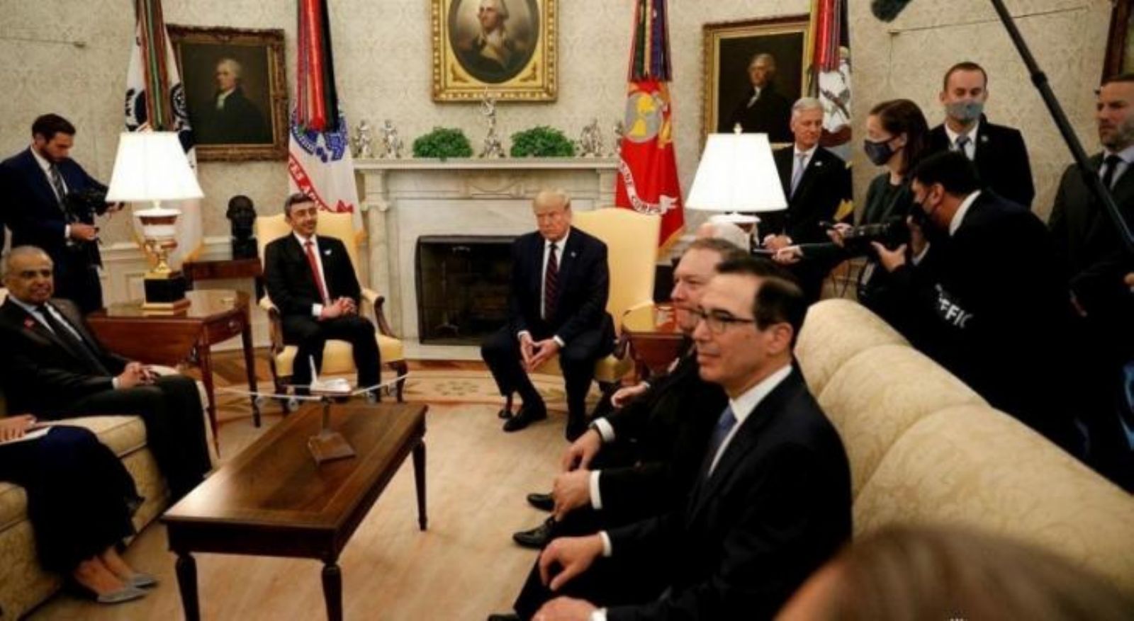 ��� ����� ����� ����� �������� �������� �� �������