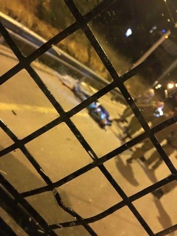 ����� ����� ����� �������� ���� ������