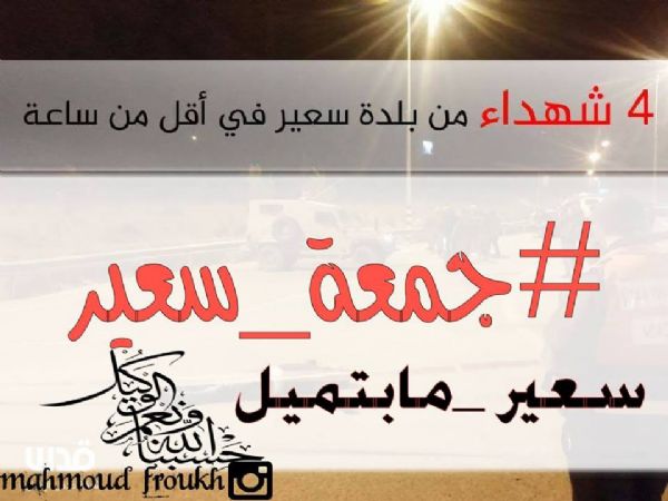 �������� ���� ��� ����� ������ ��� ���� ����� ������ ����