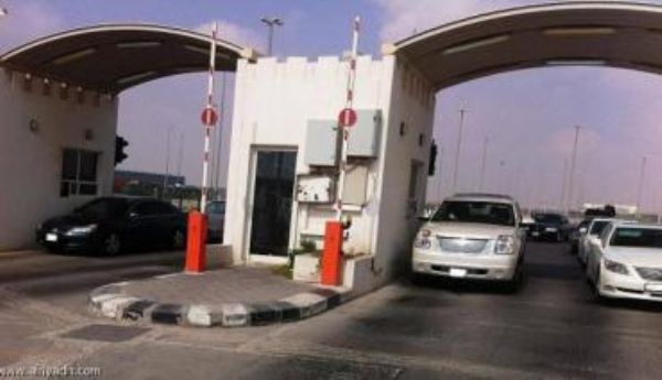 5000 ����� ������� ������ ��� ������ �������� ��������