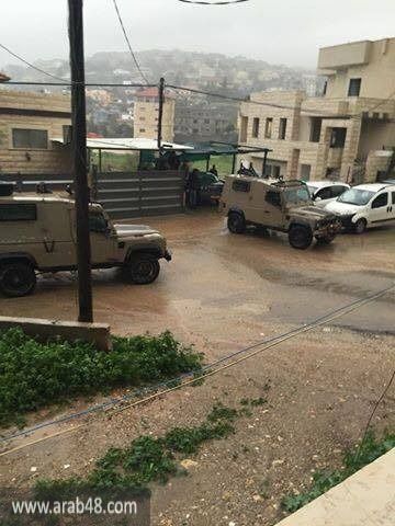 ���� �������� ���� ����� ���� ����� �� ���� �������