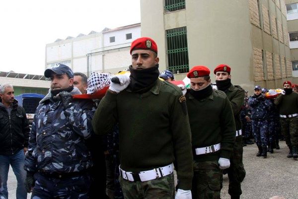  ������ ������� �� ���� ��� ����� ������� ������� ������� ����� �� ������