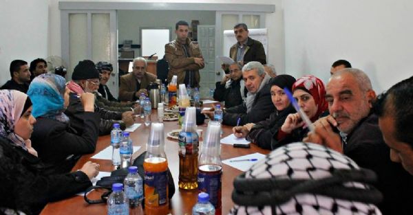 ������� �������� ���� ���� ������� ������ ���������� ���������