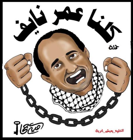 ���� ���� ��� ���� ���� �� ������ ������ ��������