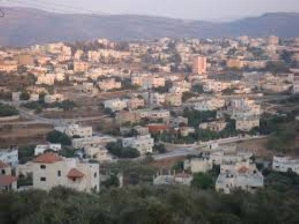 ��������� ��� �� ������� ����� ������ ��������� �� �����