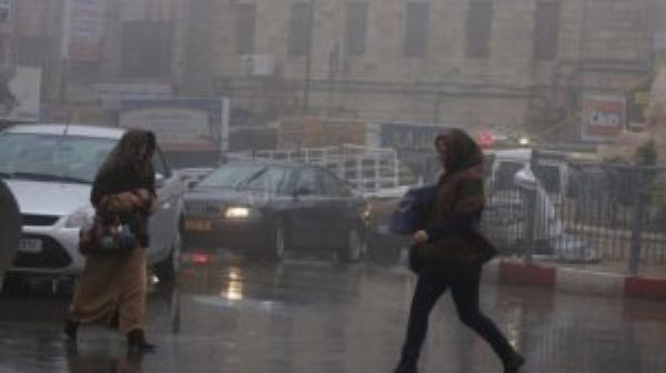 ��� �������� ����� ���� ������ �������� �� ������� ������� 