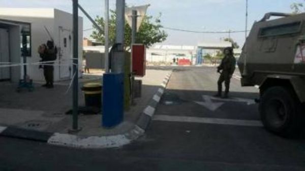 ������ ����� �������� �� ��� ����� ��� ������